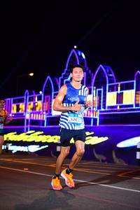 BIB: 20727
                            <button type="button" onclick="openModal(22865279)" class="btn btn-primary btn-sm float-right btn-popup" data-toggle="modal" data-target=".modal-high-quality">
                        <i class="fas fa-shopping-cart"></i> Add to Cart
                    </button>
                                            <button type="button" onclick="isThisMe(22865279, true)" class="btn btn-success btn-sm float-right btn-popup btn-isme hidden" data-toggle="tooltip" data-placement="bottom" title="นี่คือรูปของคุณใช่ไหม คลิกที่นี่เพื่อเอาเข้าอัลบั้ม">
                        <i class="fas fa-plus"></i> Add to album
                    </button>
                    <button type="button" onclick="isThisMe(22865279, false)" class="btn btn-warning btn-sm float-right btn-popup btn-isnotme hidden">
                        <i class="fas fa-ban"></i> Remove from album
                    </button>